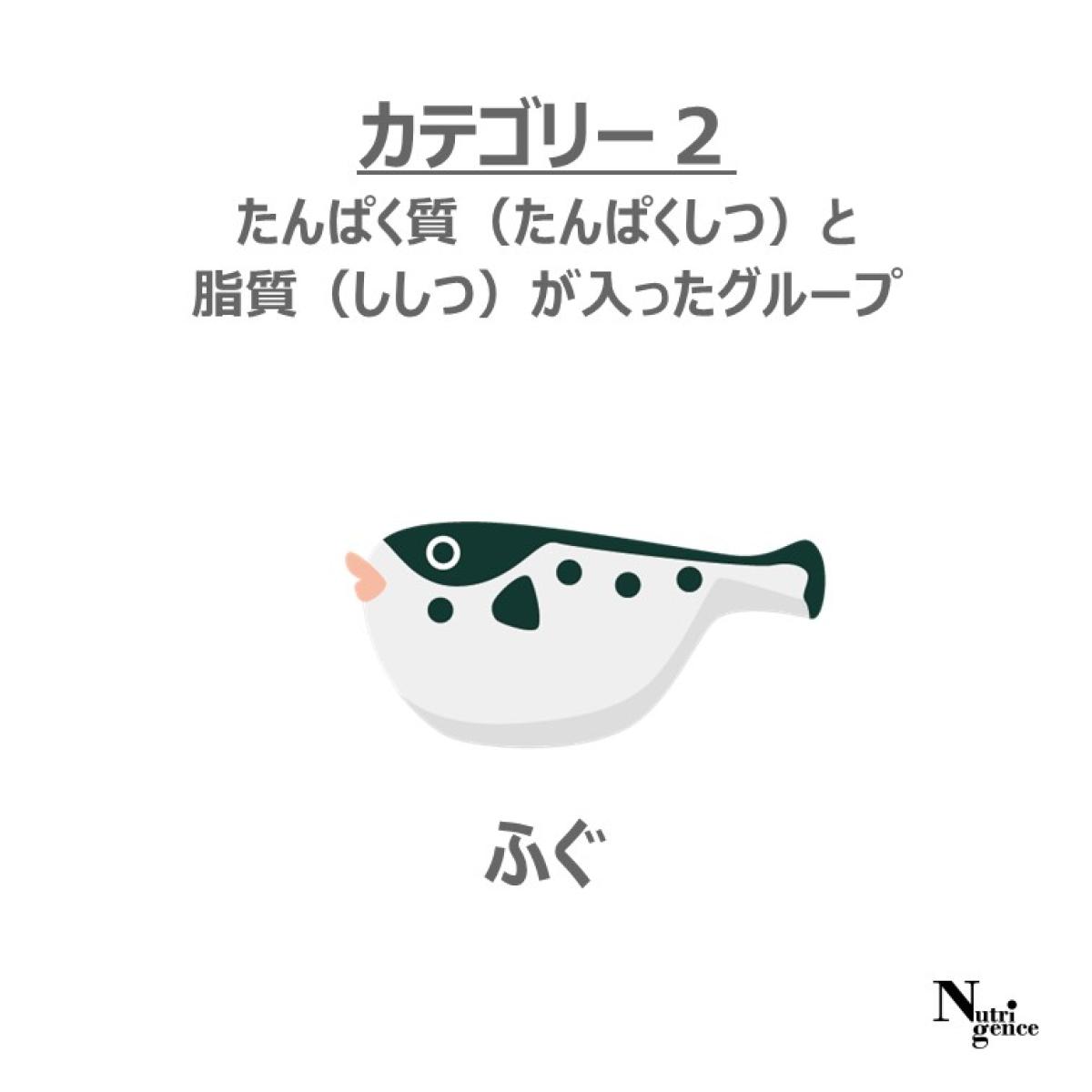 ふから始まる食べ物決定版！文字数・ジャンル別総まとめ【2026】