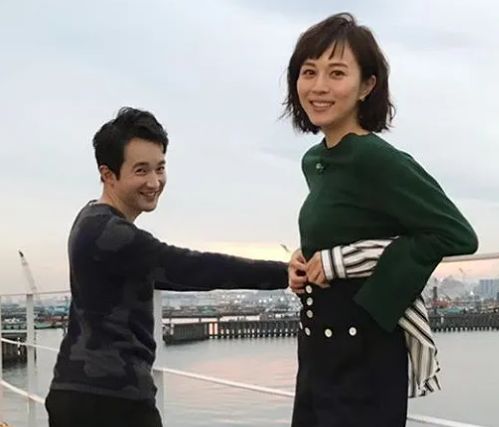 【熱愛】 比嘉 愛 未 旦那 最新情報まとめ 2026 #838