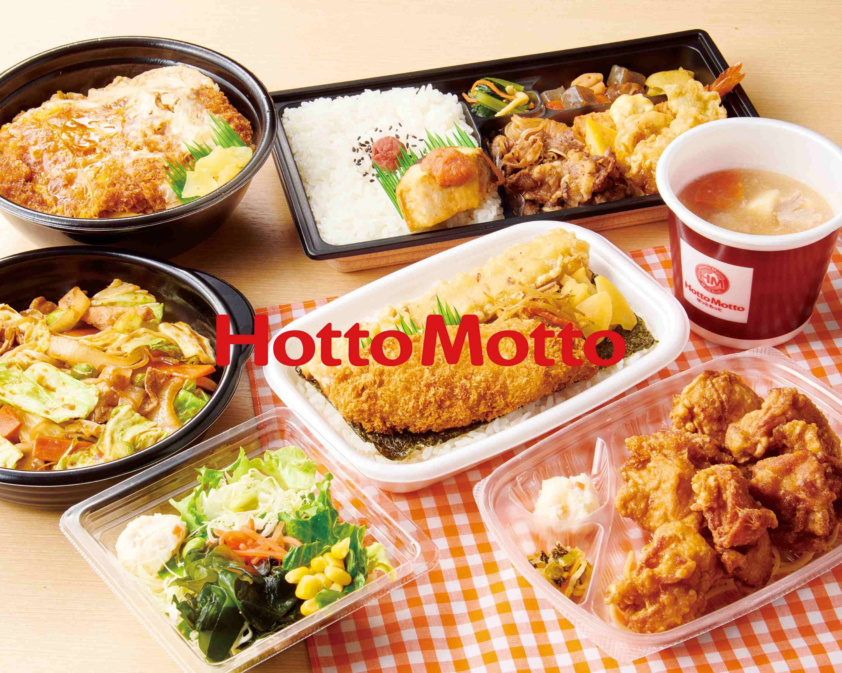 ほっともっとフィールド神戸の魅力解剖！座席表・花火・アクセス全情報