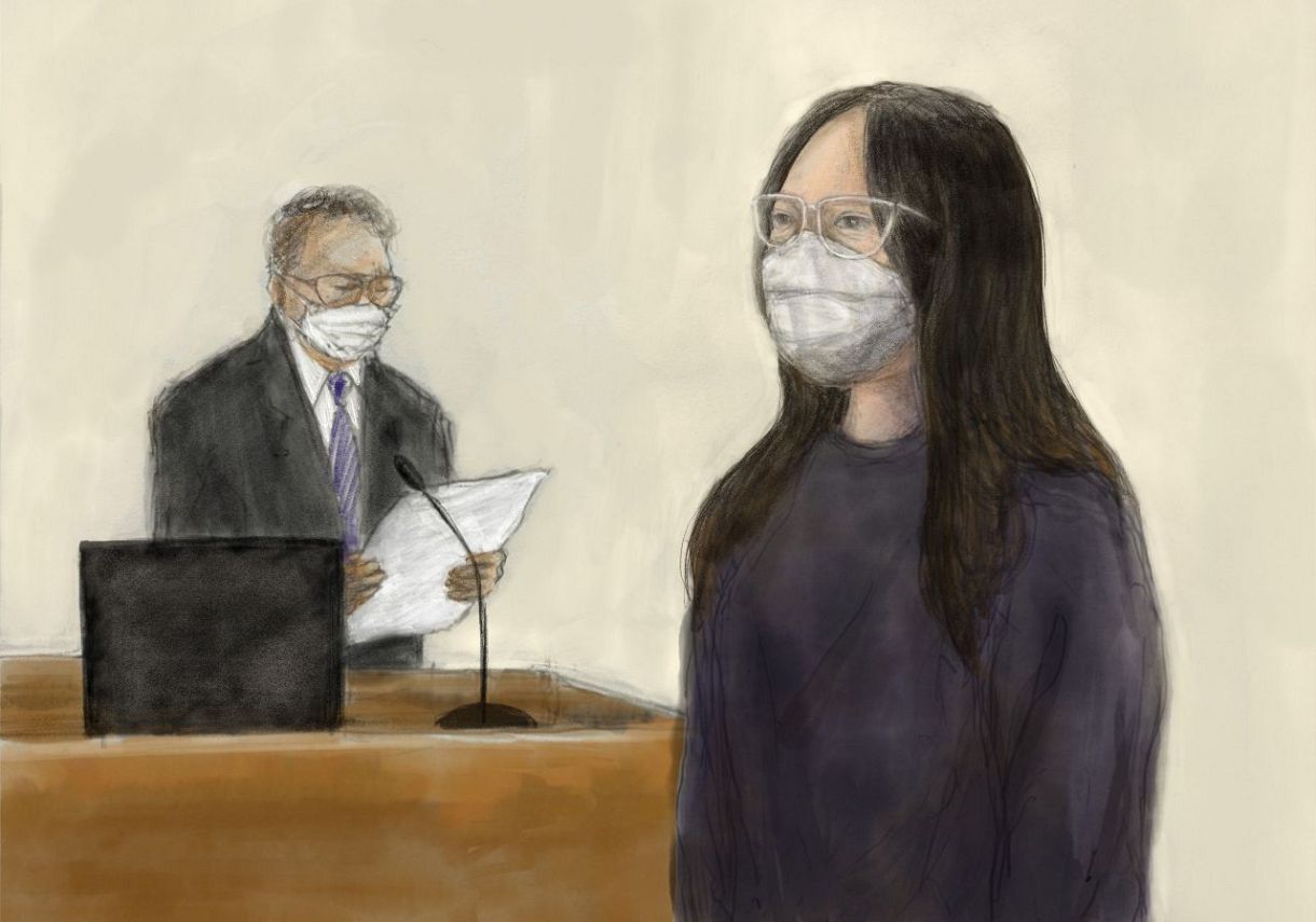 頂き女子りりちゃん裁判の全容｜懲役年数と判決理由・現在の獄中生活