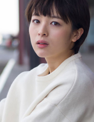 なぜ私たちは「影のあるヒロイン」に惹かれ続けるのか？ 2026年スクリーンを彩る演技派たちの系譜と最新トレンド