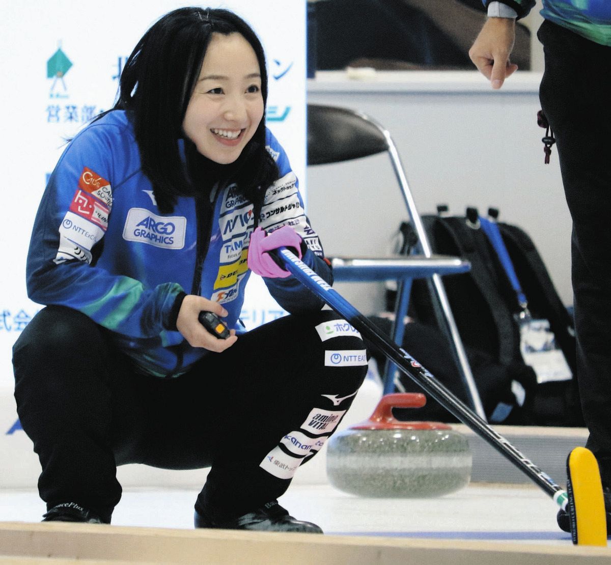 藤沢五月の現在と激変の真相！結婚や彼氏の噂・ロコ最新動向を追う