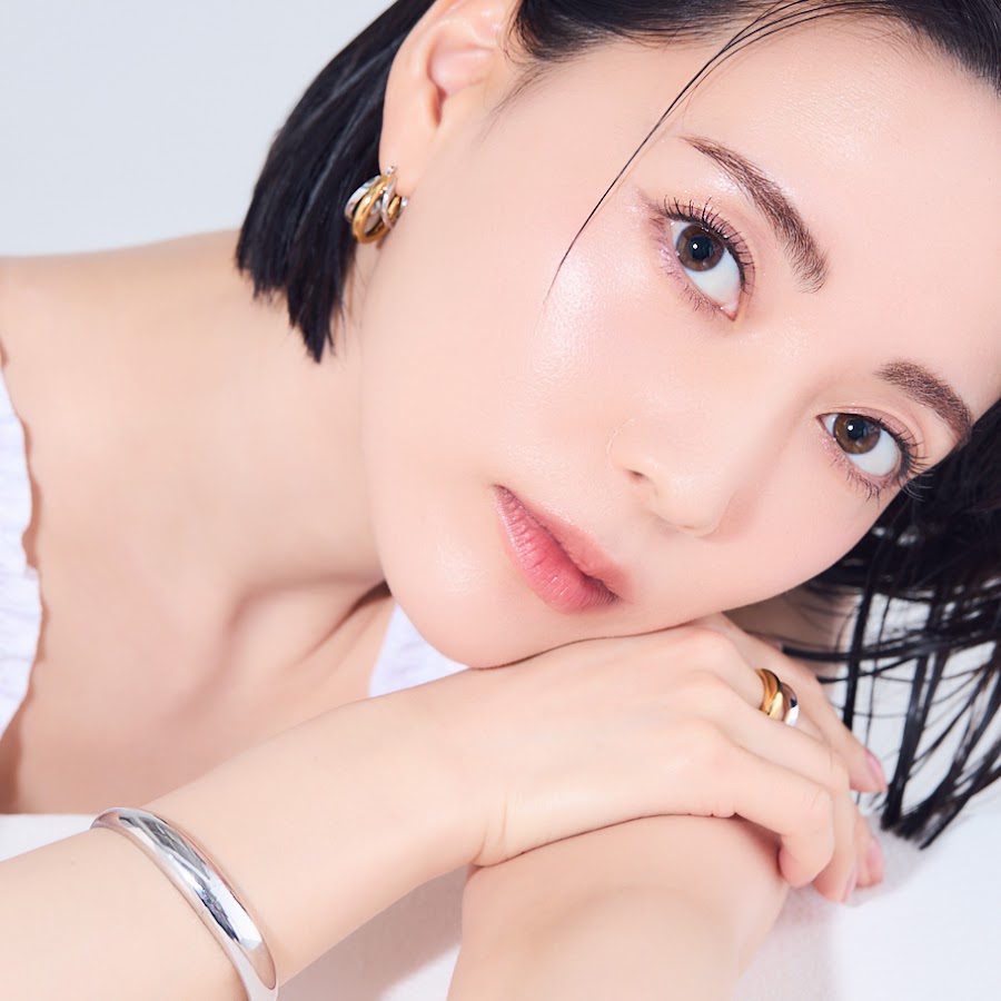 佐藤優里亜の現在2026｜旦那や離婚の真相と子供・再婚の噂を徹底追跡