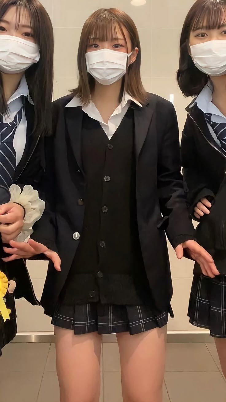 2026年のリアルと罠：「Jkちゃんねる」が変える若者メディア経済圏と膨らむリスクの最前線