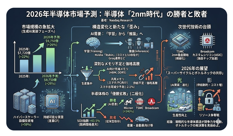 【2026年最新】半導体バブルとインバウンドが交差する「美々」の地殻変動。新千歳空港周辺で今、何が起きているのか？