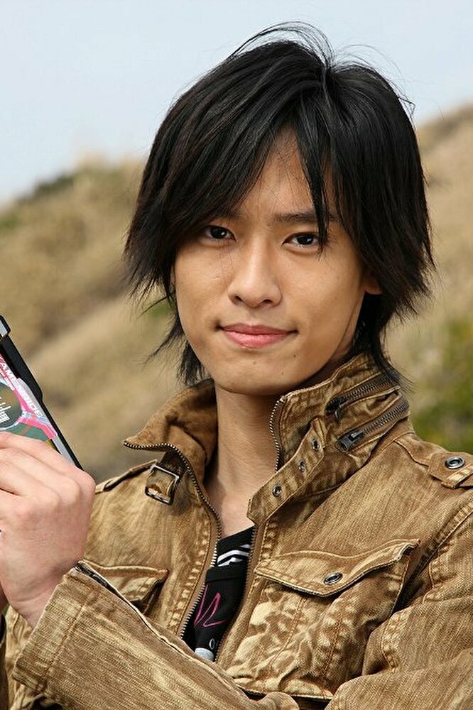 ディケイド俳優・井上正大はなぜ社長に？歴代キャストの現在と衝撃の真相