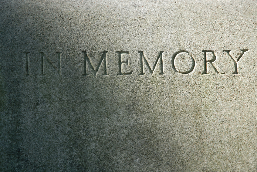 Chapman Cole & Gleason Funeral Home Oak Bluffs Obituaries