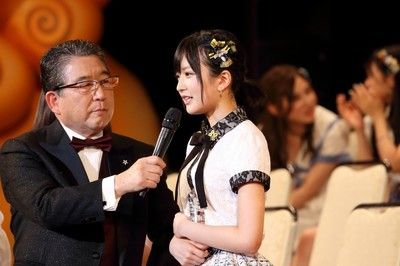 【噂】 須藤 凛々 花 結婚 インスタライブ最新動画 #843