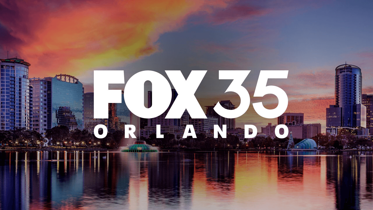 Orlando Florida News Stations
