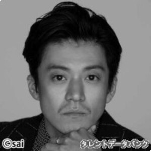 【必見】 9 月 6 日 生まれ の 有名人 公式インスタ・X最新情報 #695