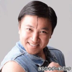 【動画まとめ】 愛知 県 出身 の 有名人 2026年最新プロフィール #996