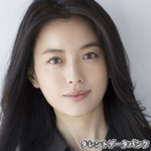 【熱愛】 8 月 17 日 生まれ の 有名人 衝撃の最新ニュース #703