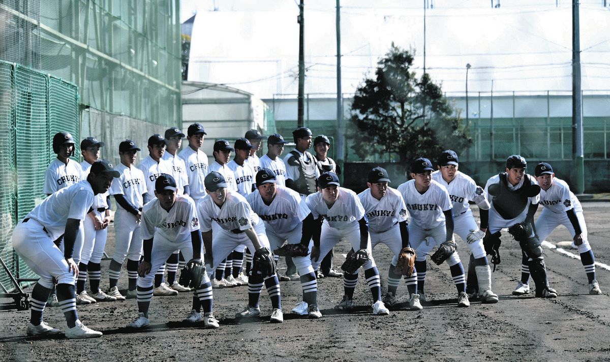高校野球の練習試合はいつ解禁？冬期禁止の理由と観戦ルール最新真相