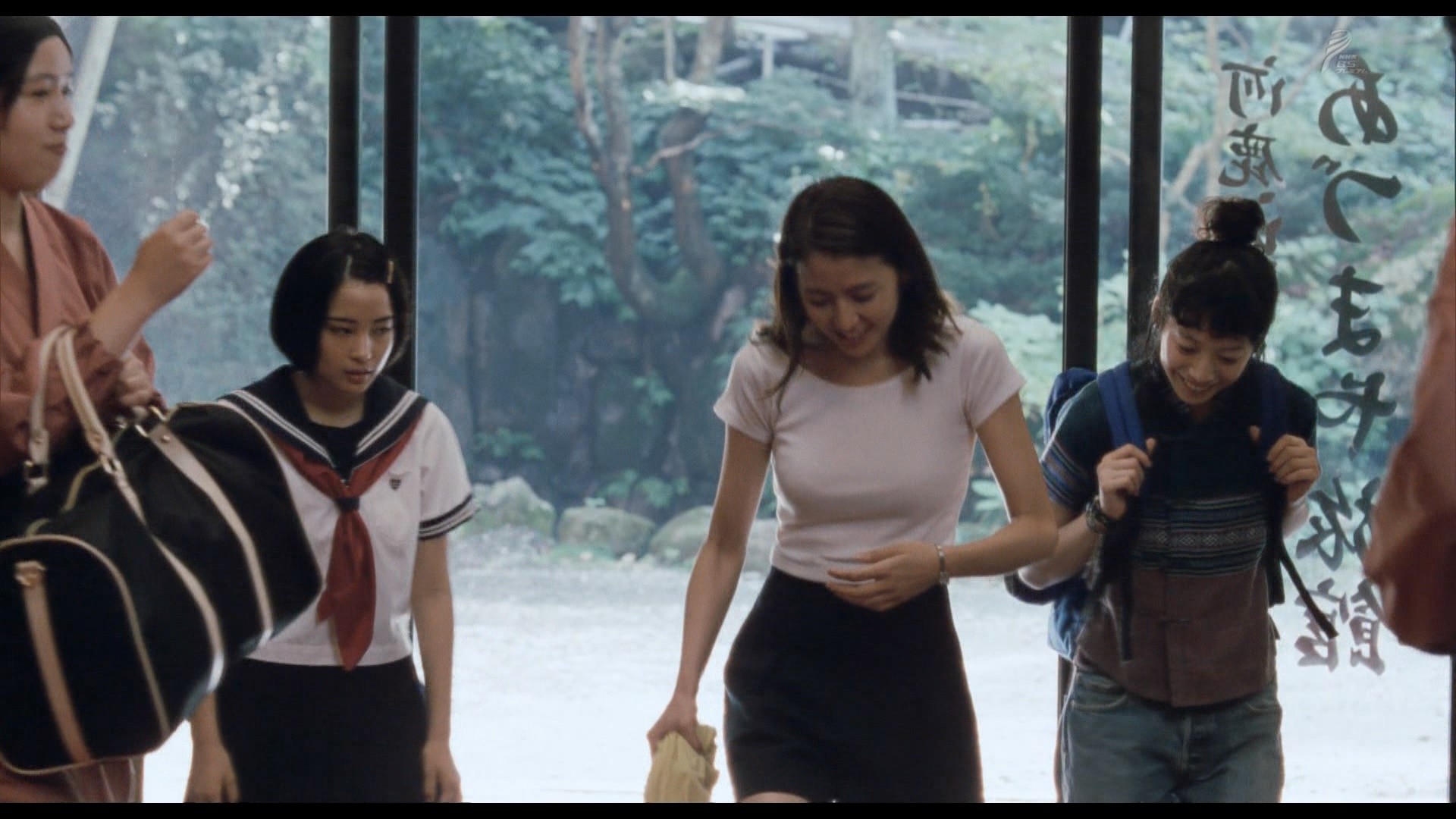 長澤まさみ濡れ場・大胆演技の全真相｜清純派からトップ女優への軌跡