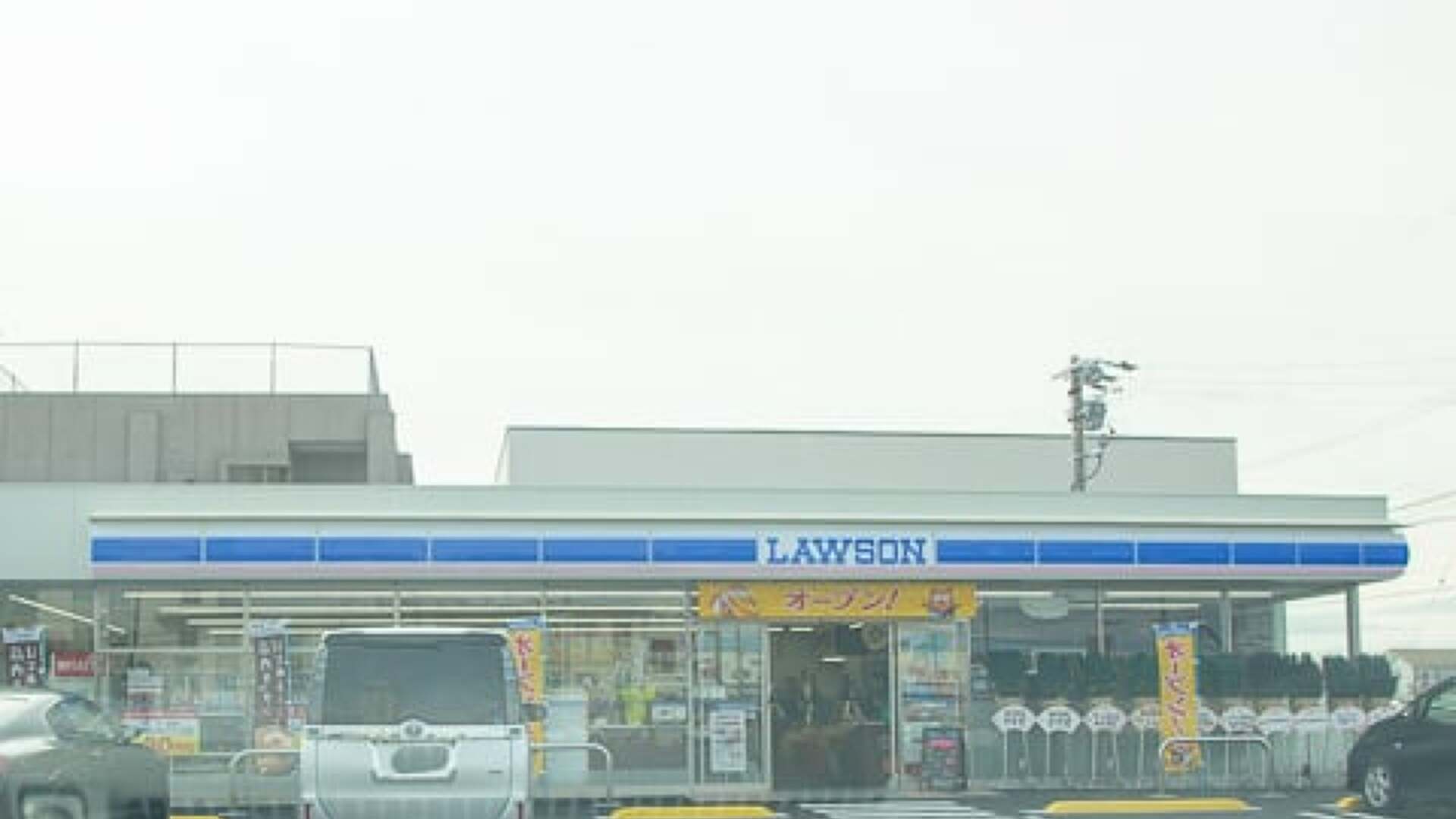 ローソン岐南町平成店の噂の真相とは？事件説と現在の営業実態を徹底追跡