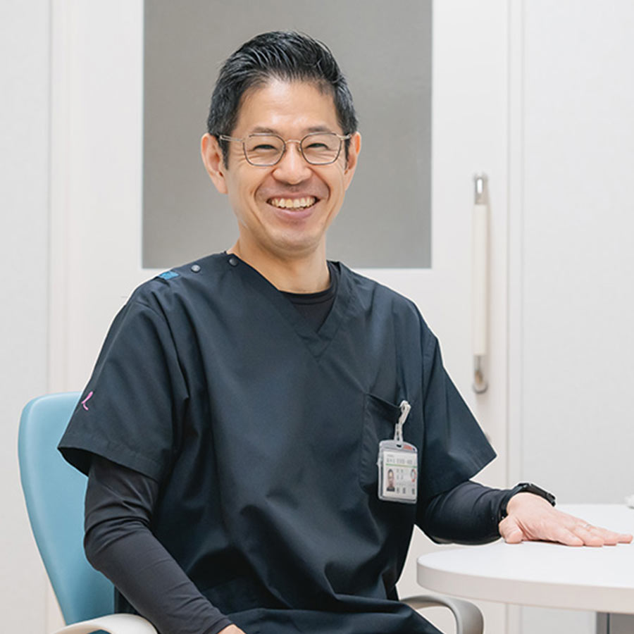 安来第一病院の現在と評判は？噂の真相や外来・面会体制を徹底検証