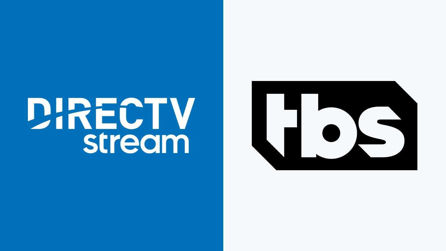 Tbs Direct Tv Channel