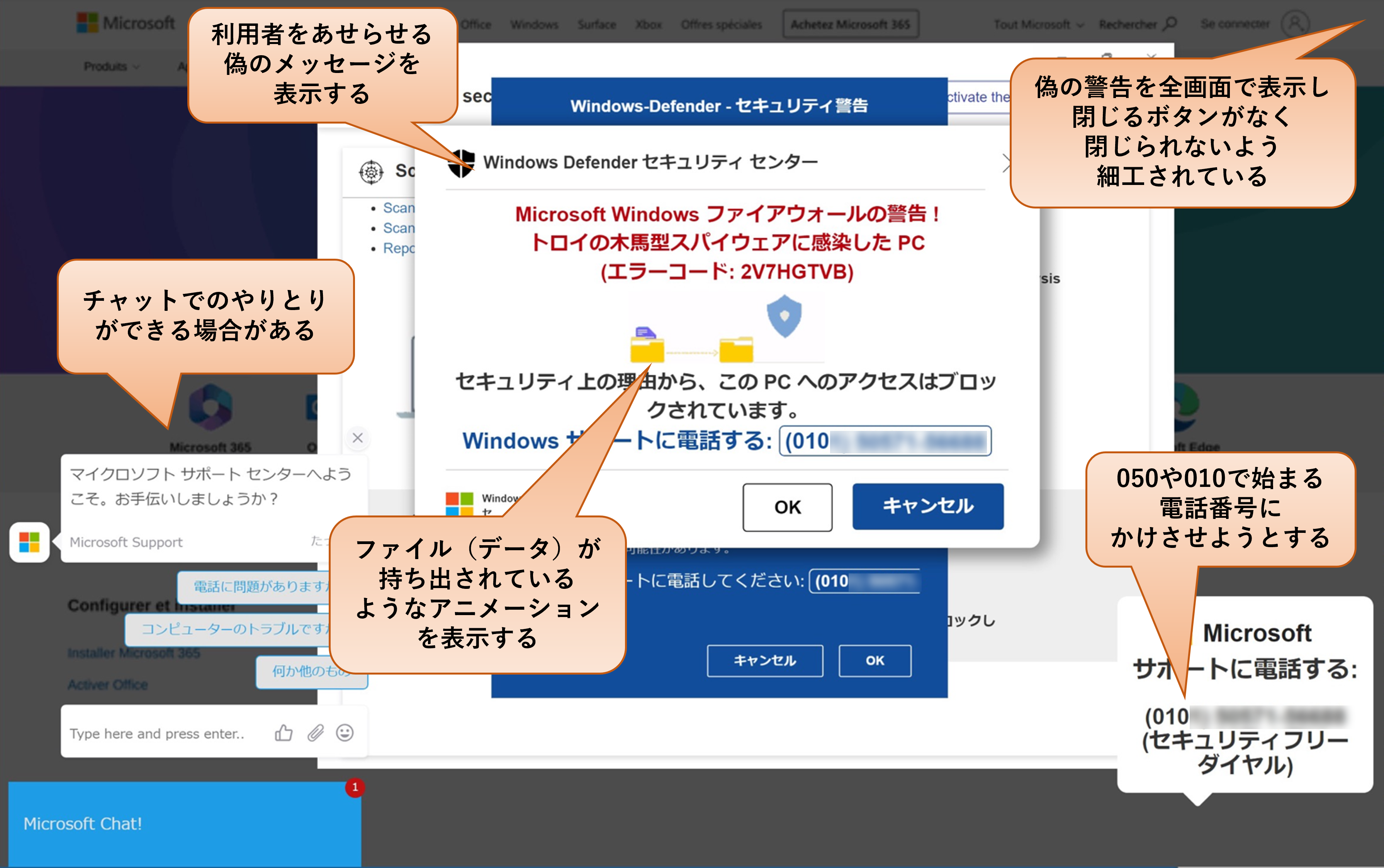 【2026年最新詐欺】年利200%を謳うAi投資アプリ「ルミナ」が突然のサービス停止、消えた100億円の行方と自ら罠に飛び込む投資家たち