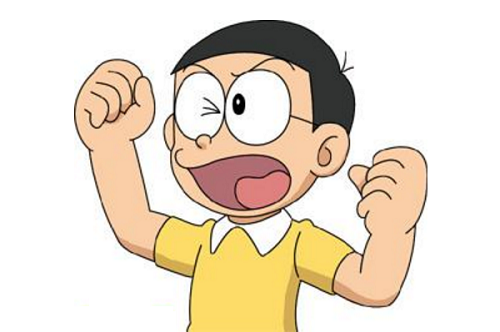 のび太は何年生？小4だけではない公式設定の変遷と衝撃の真実