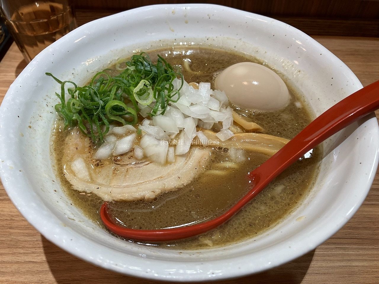 【2026最新】西葛西ラーメンで本当に美味い名店は？行列の真相を徹底調査