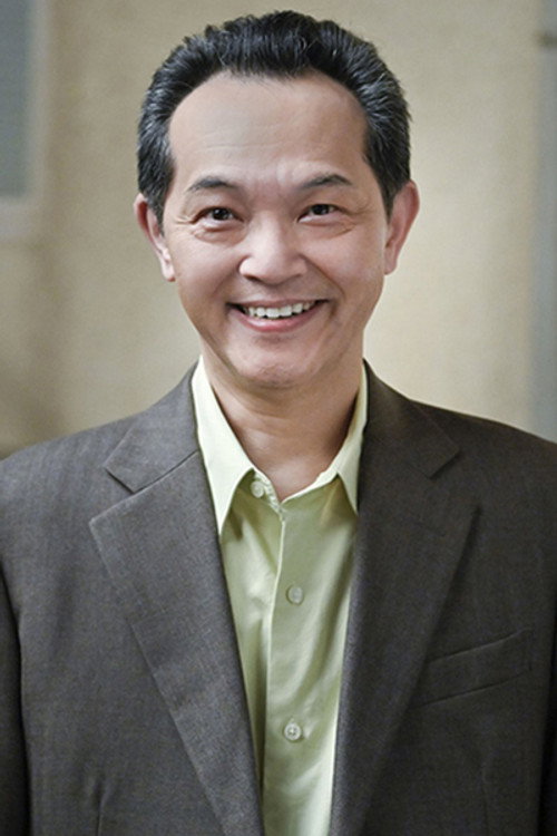 名脇役・緋田康人の現在と怪演の軌跡！半沢直樹の小木曽から最新出演作まで