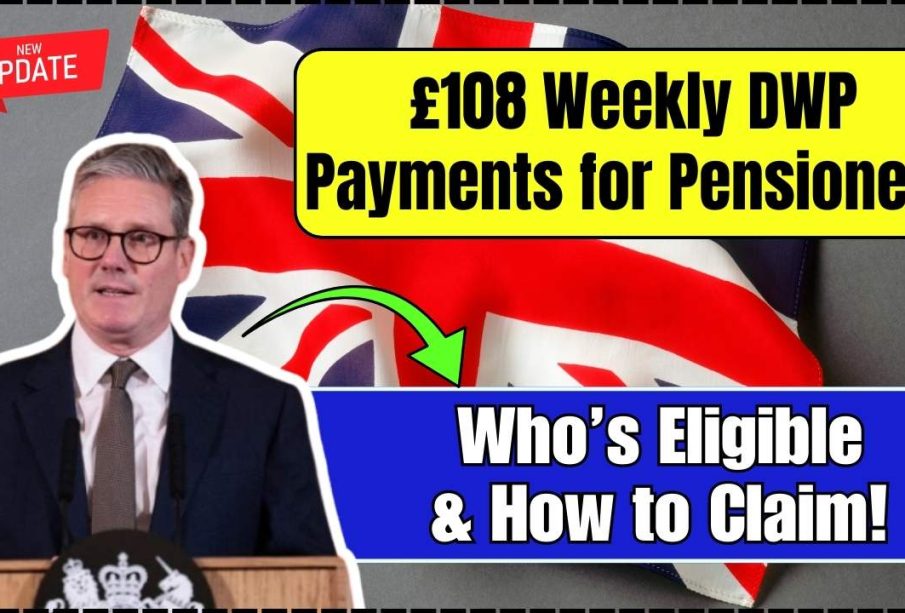 Dwp Revealed Personal Independence Payment Spending for Mental Health Tripled