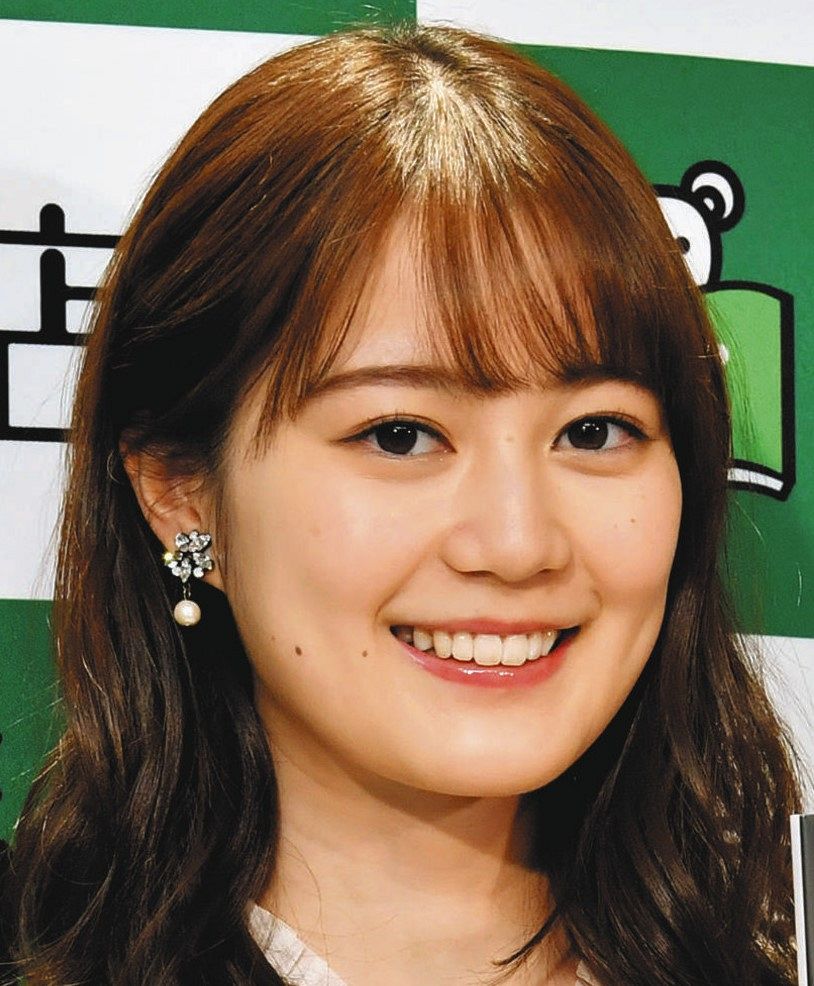 生田絵梨花の卒業理由と現在｜ミュージカルを制した圧倒的実力の全貌