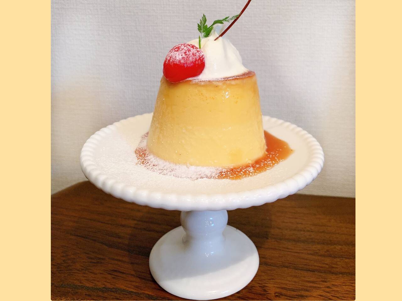 【2026年】プリン体食品一覧！ビール超えの危険食材と尿酸値対策