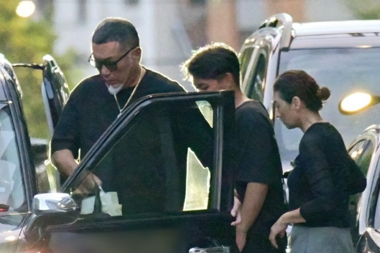 清原和博の再婚相手は亜希？電撃復縁の噂と熱愛彼女の真相【2026最新】