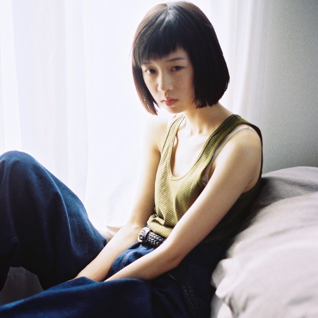 静かなる怪演女優・片山友希が魅せる覚醒の瞬間 日本映画界を揺さぶる「圧倒的存在感」の正体