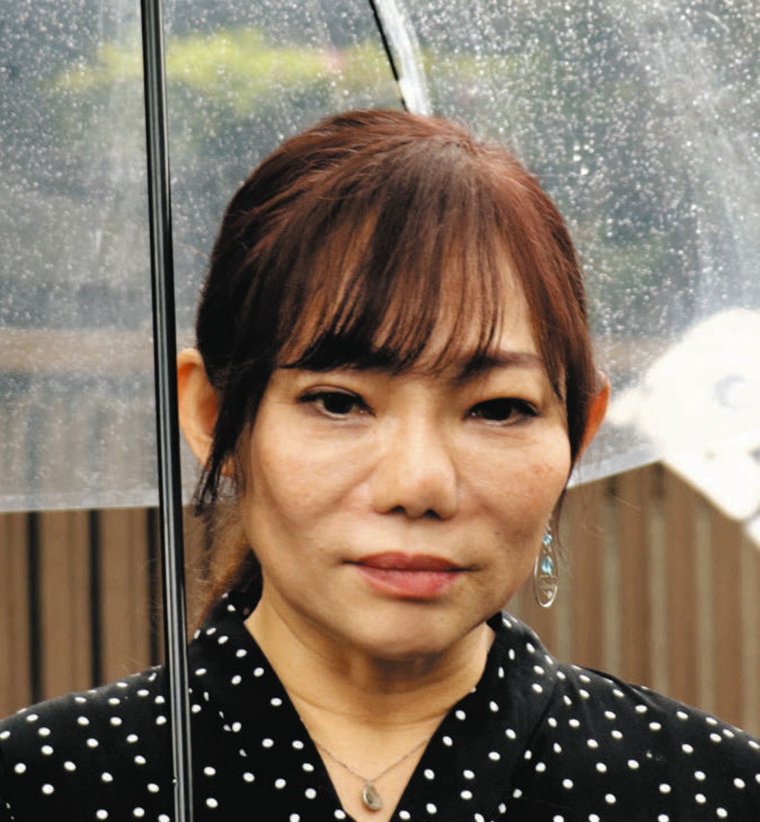 仲本工事と嫁・三代純歌の真実｜27歳差婚の裏と遺産騒動の行方