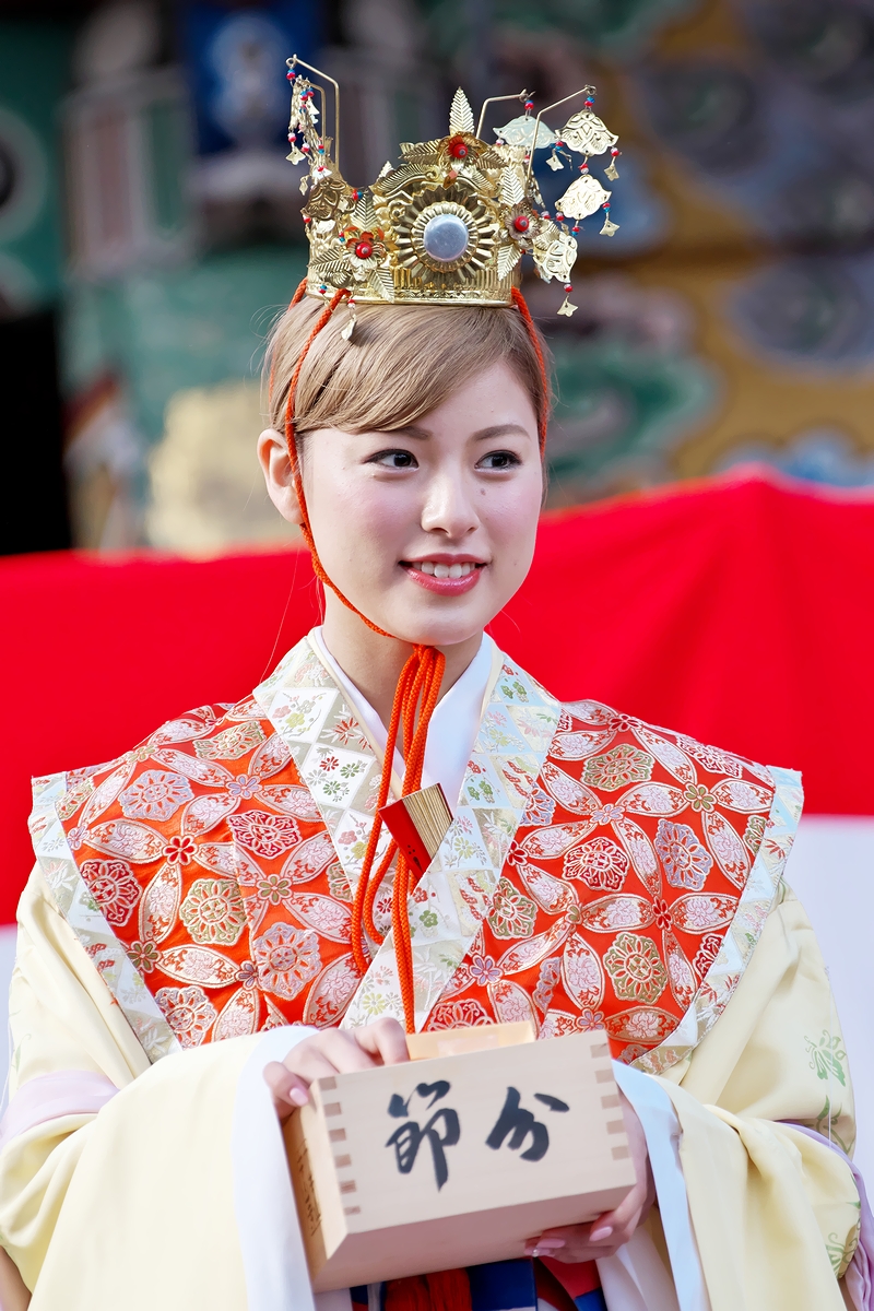 元宝塚月組・結愛かれんの現在と退団理由｜本名や結婚の噂・最新活動を徹底追跡