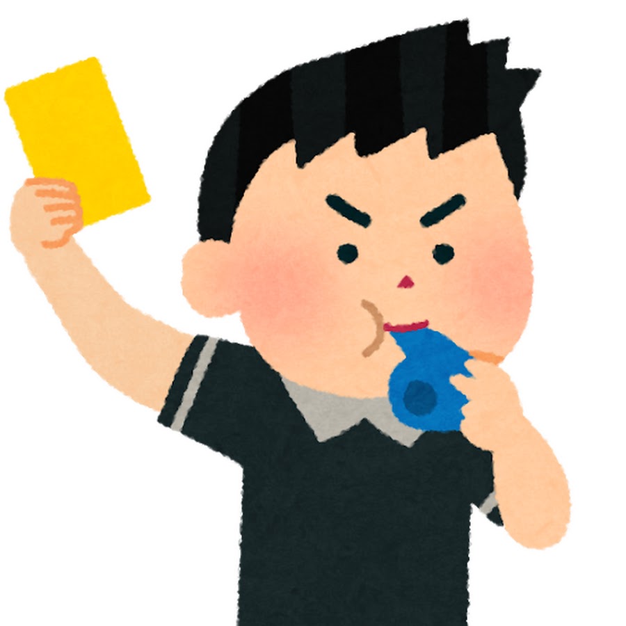 話題の「令和チャンネル」は何者？出演者の経歴や噂の真相・評判を徹底追跡