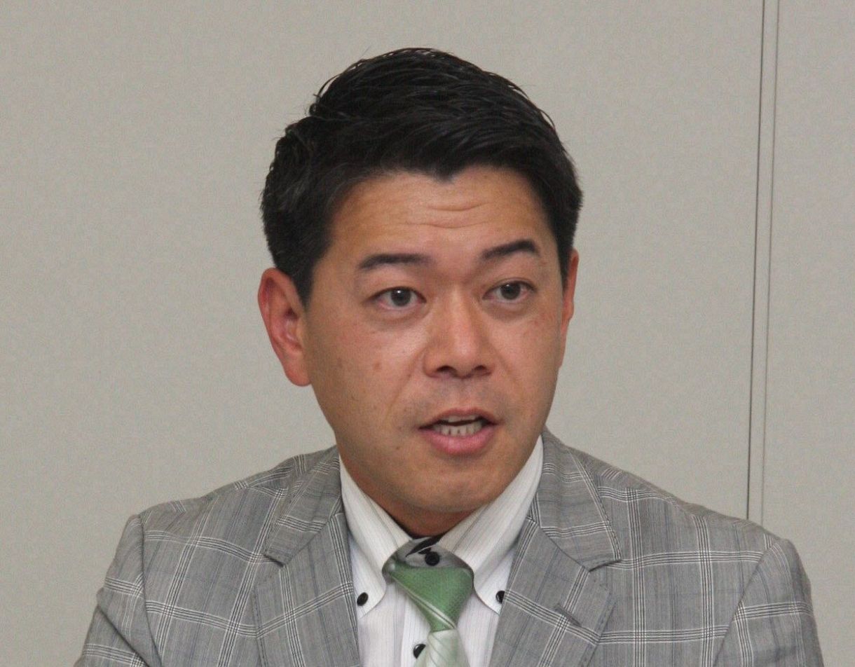 長谷川豊の現在と消えた真相！炎上降板から政界進出の裏側を徹底追跡