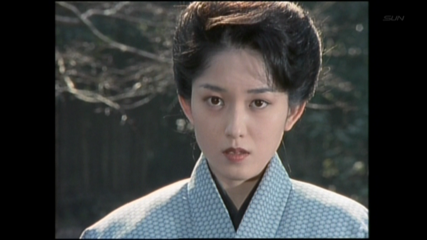 90年代の眩しすぎる透明感――大路恵美が「ひとつ屋根の下」で日本中を魅了した時代と、今も語り継がれる奇跡の足跡【2026年再評価】