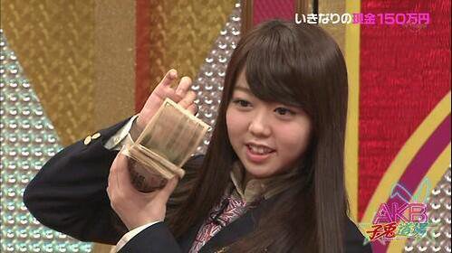 【Wiki風】 Akb48 1 期生 死亡 人気理由と評判まとめ #848