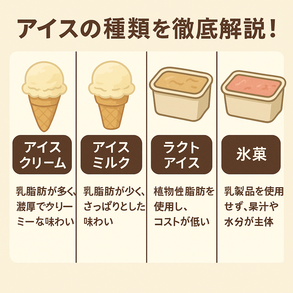 アイスプラントの真実！毒性の噂や塩味の秘密と絶品レシピを徹底解説