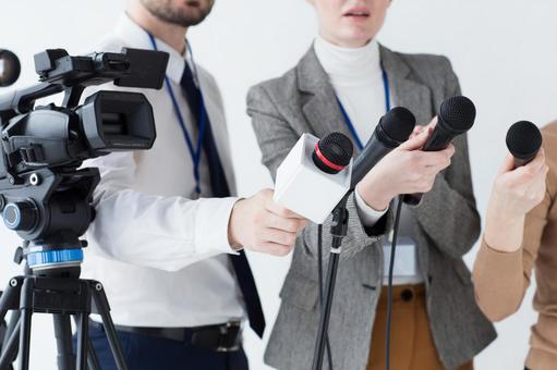 「新聞記者」の衝撃と真実！権力と報道が錯綜する裏側を徹底解剖