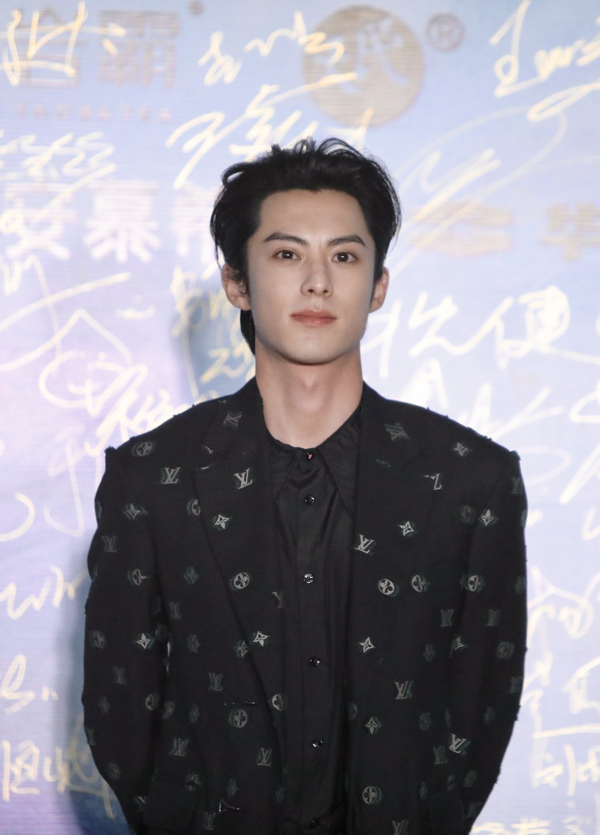 【2026】中国人俳優人気ランキング！美貌と実力を誇る神推し総まとめ