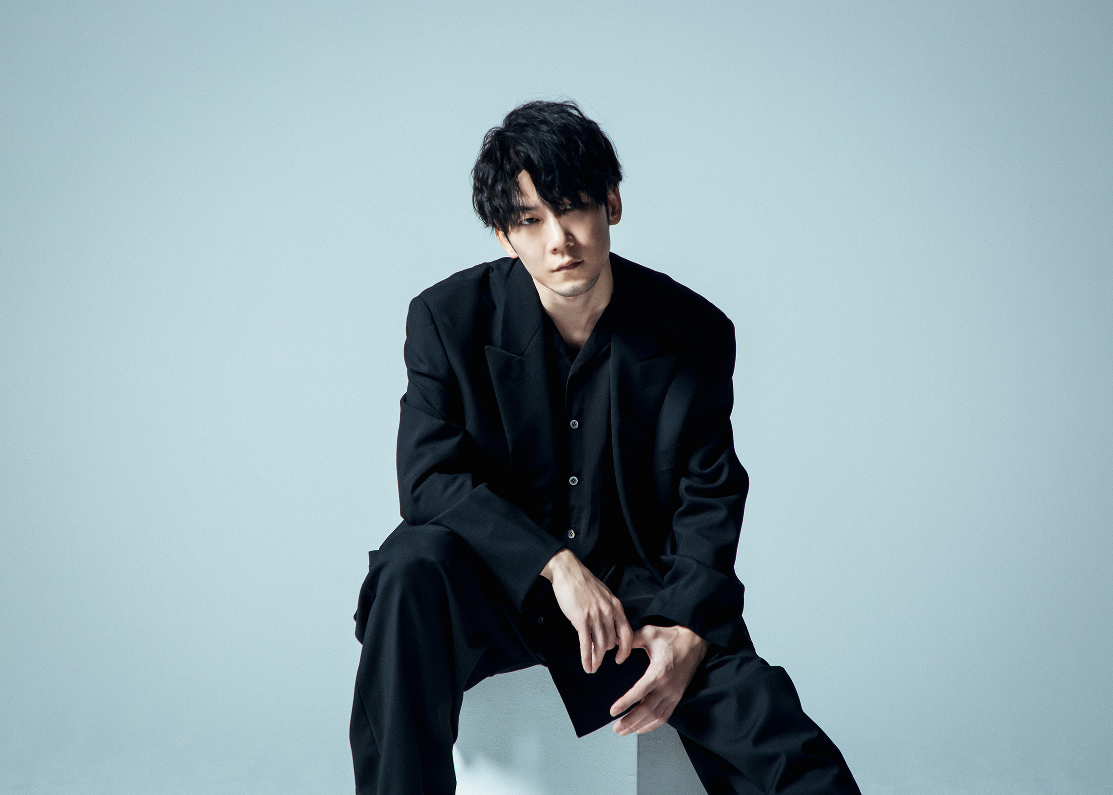 Tk from 凛として時雨の解散説は本当？現在の活動と2026年最新の真相