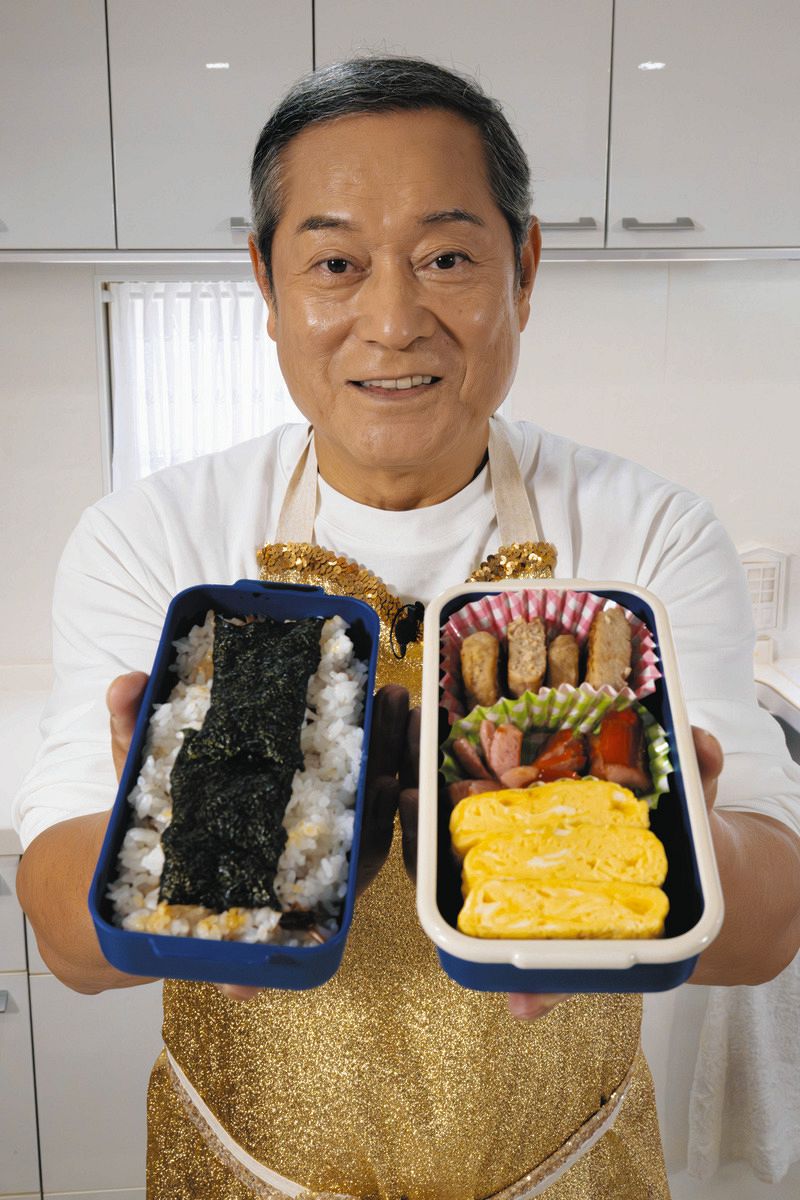 松平健の息子がイケメンと話題！最新姿と芸能界デビューの噂に迫る