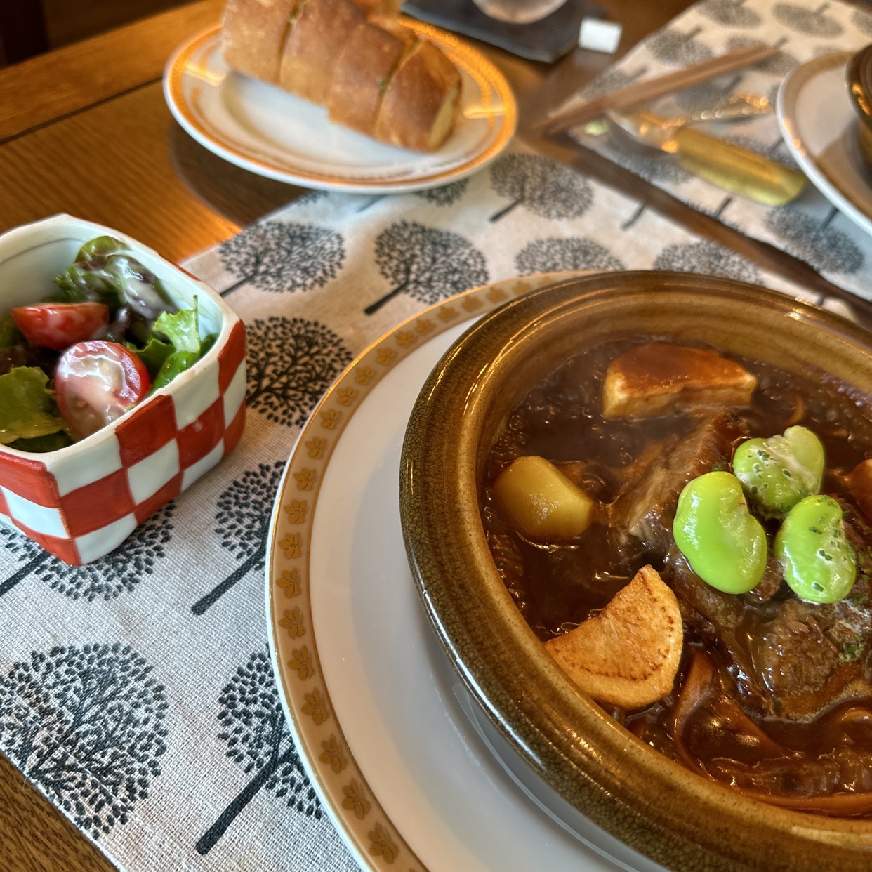 鎌倉の名店コアンドルの真相とは？名物カレーの評判と現在を徹底追跡