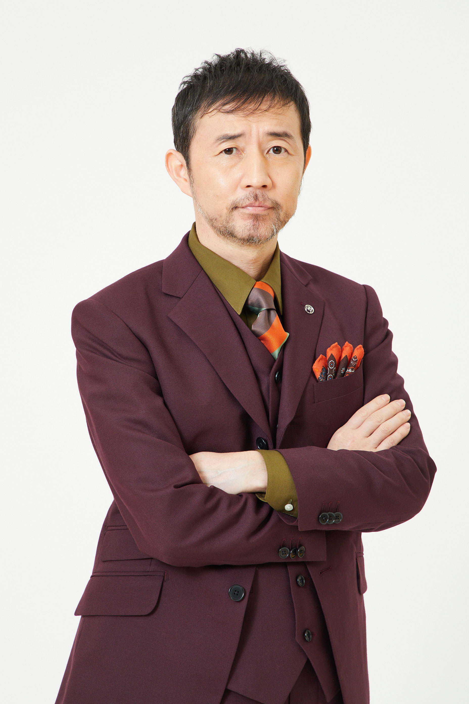 おーい久馬の現在と結婚の真相！天才脚本家と呼ばれる理由と経歴の全貌