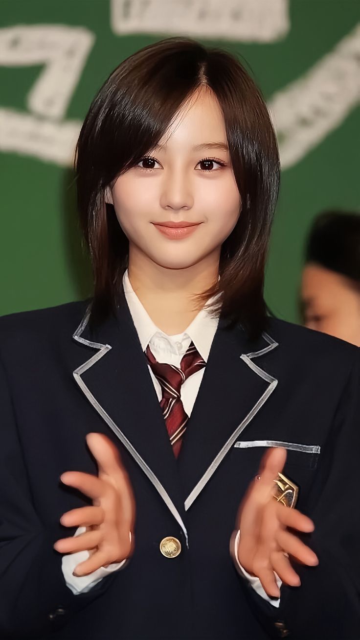 堀北真希の卒アル写真が今も伝説と称される理由！美の真相と最新情報