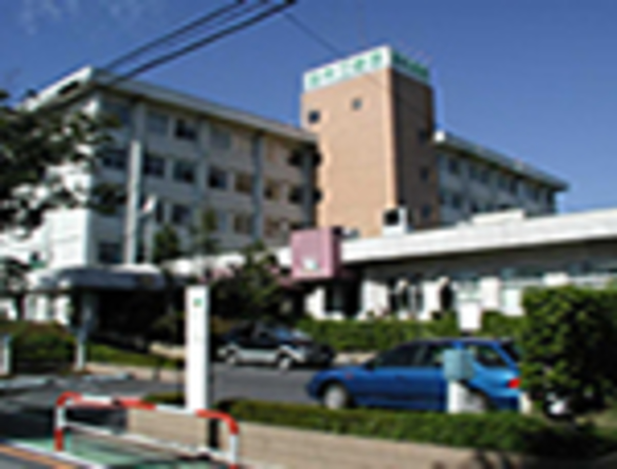 蕨市立病院の建て替え・移転はどうなる？評判や診療体制を徹底追跡