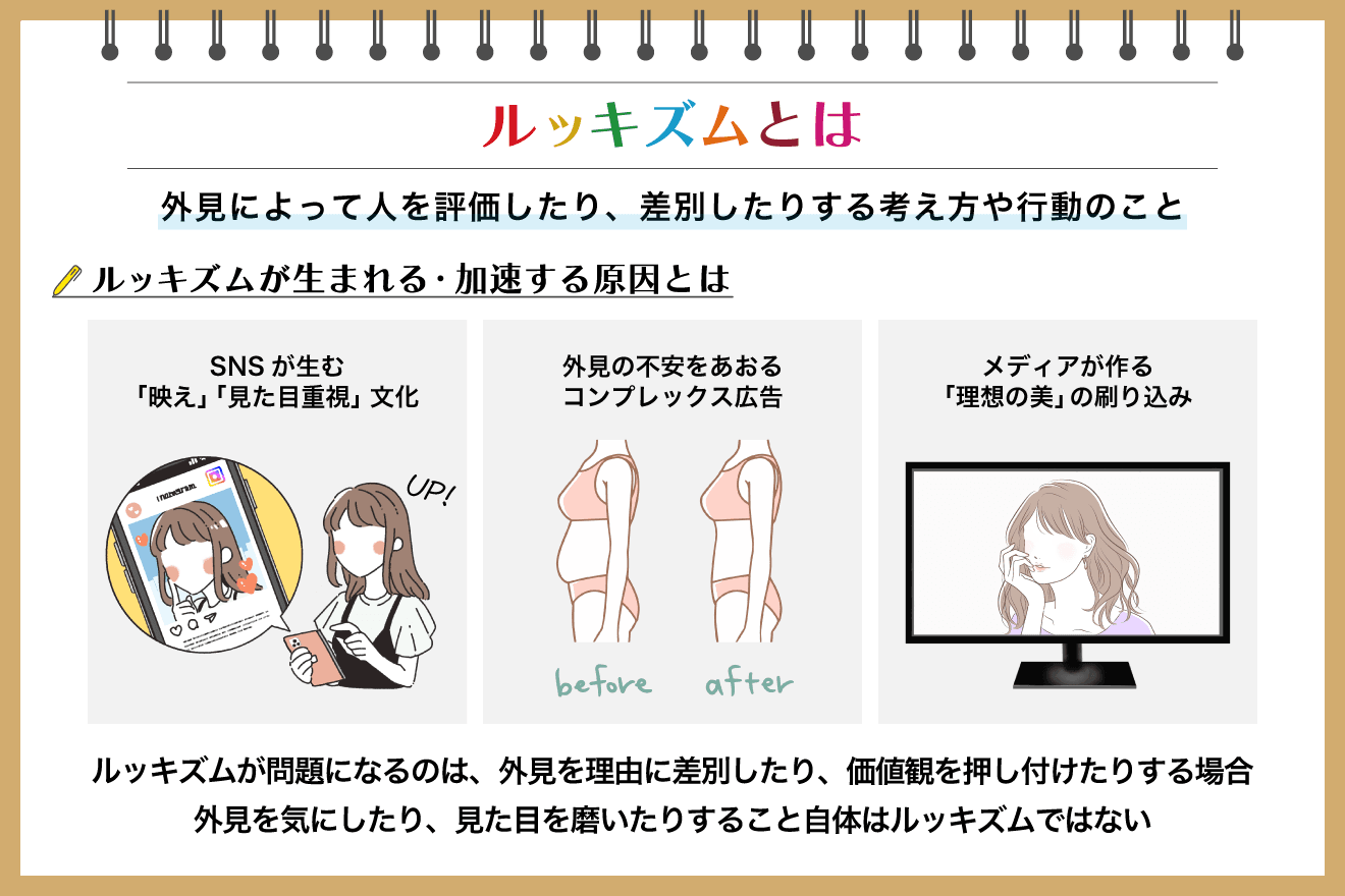 なぜSnsで容姿批判が炎上？侮辱罪となる法的境界線と加害心理の真相