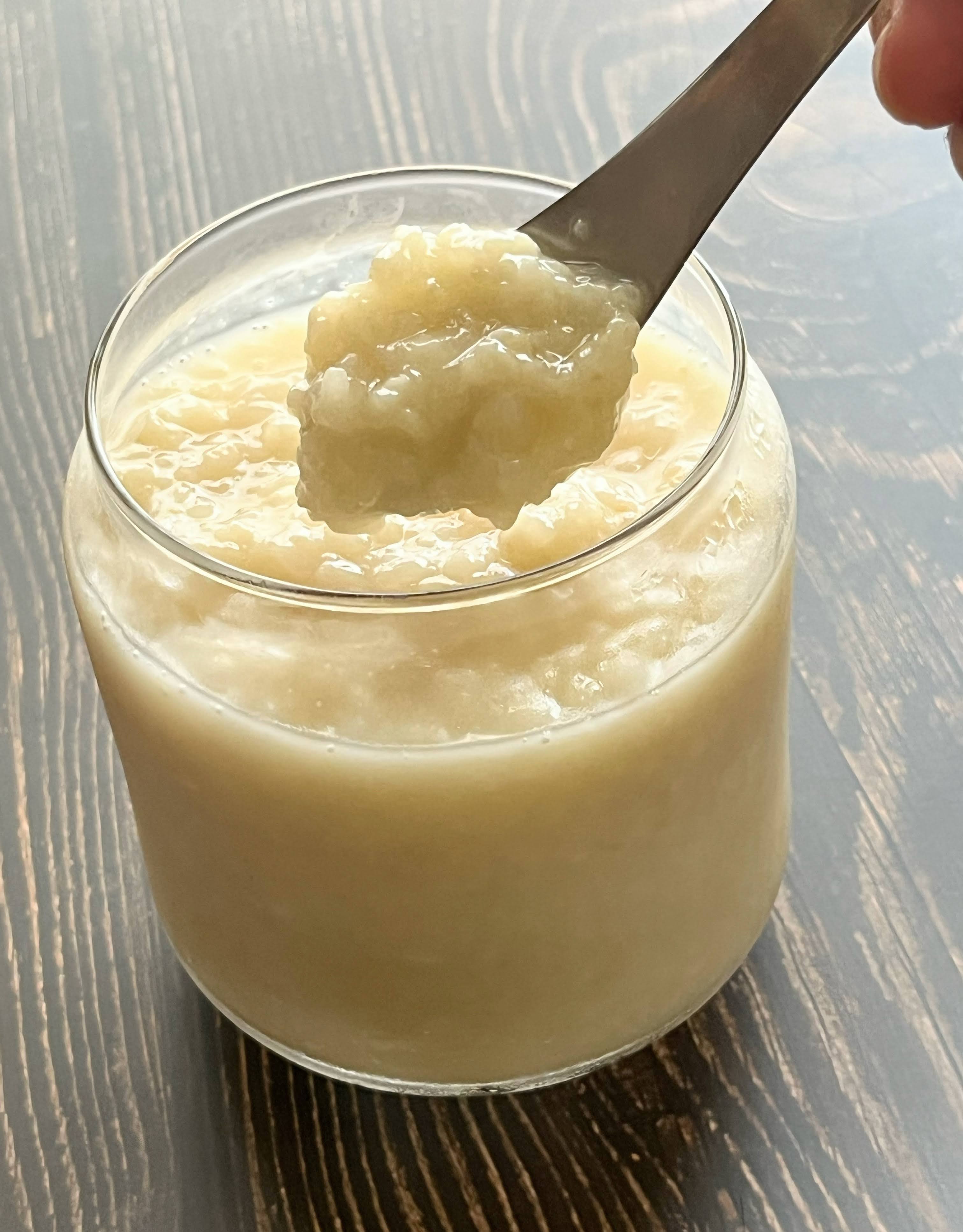 飲む点滴を超える万能調味料！甘麹の正体と甘酒との違い・プロ活用術