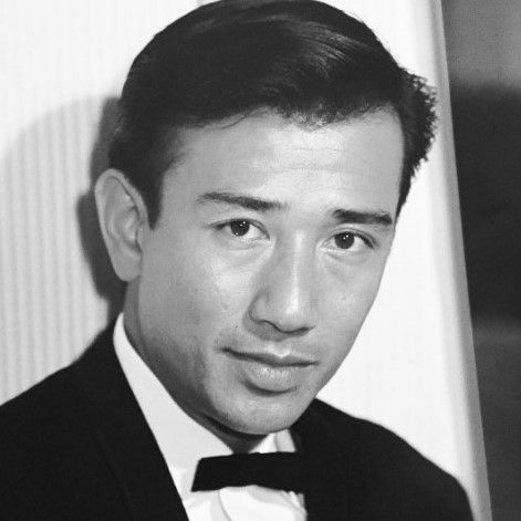 【再評価】東大時代の超イケメン写真がSnsで拡散？「舛添要一の若い頃」と激動の昭和・平成メディア史