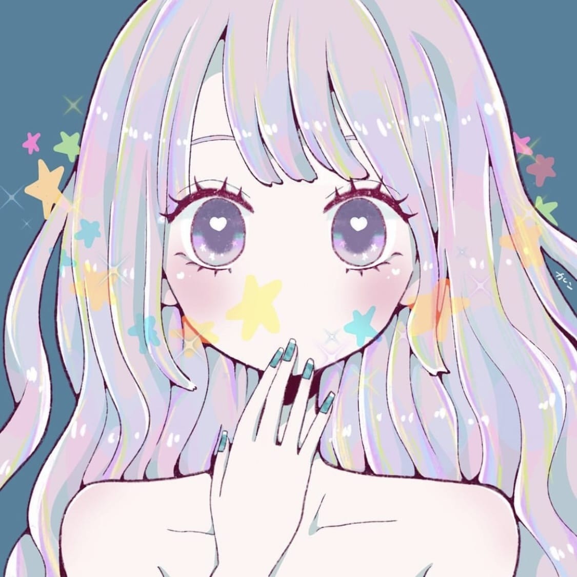 【2026年深層レポート】世界を動かす「カワイイ」の経済学——Ai狂騒曲の裏で変化するイラスト表現とクリエイターの現在地