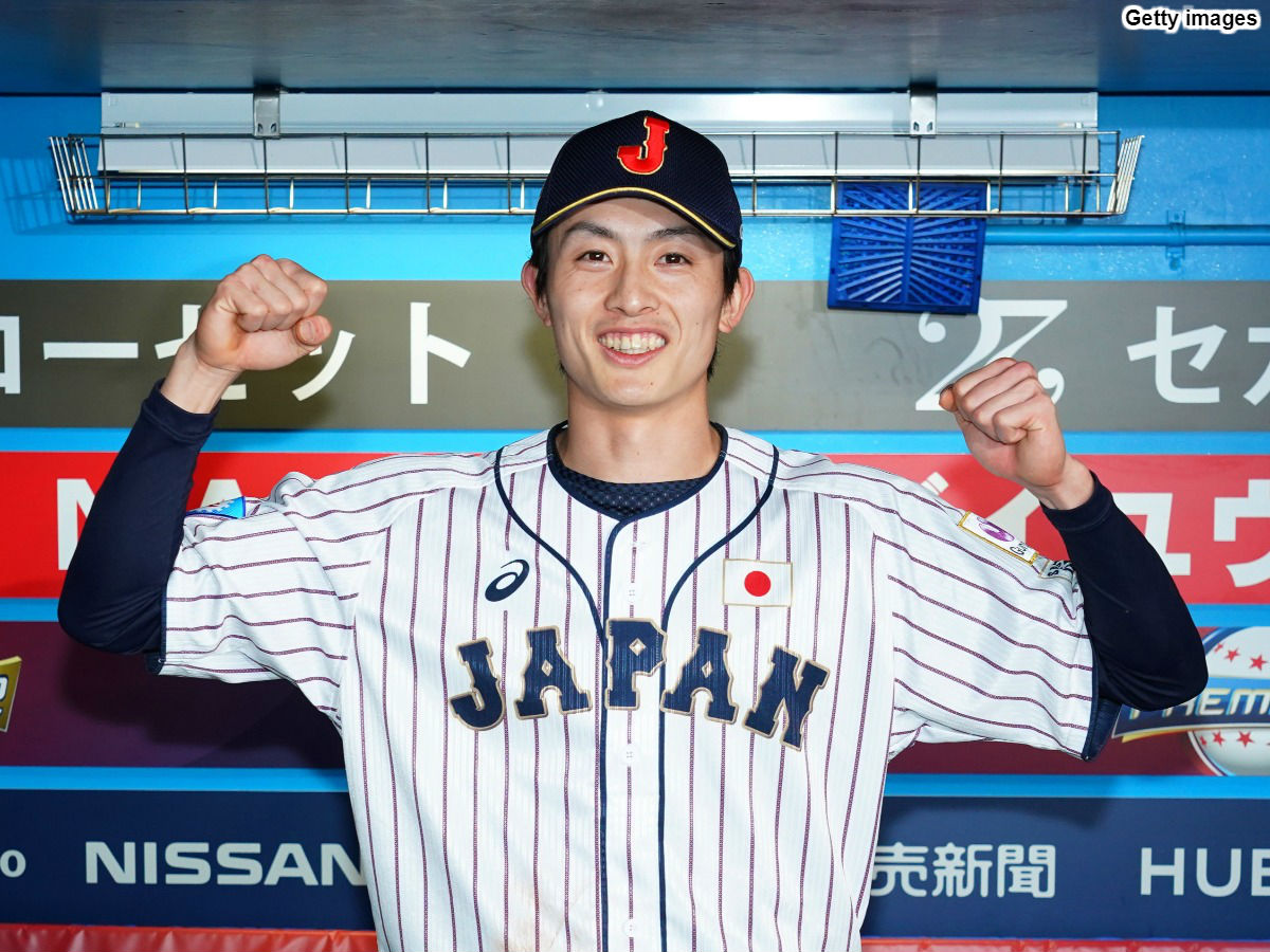 プロ野球選手の誕生日を徹底分析！4月生まれ最多の謎と早生まれの真相